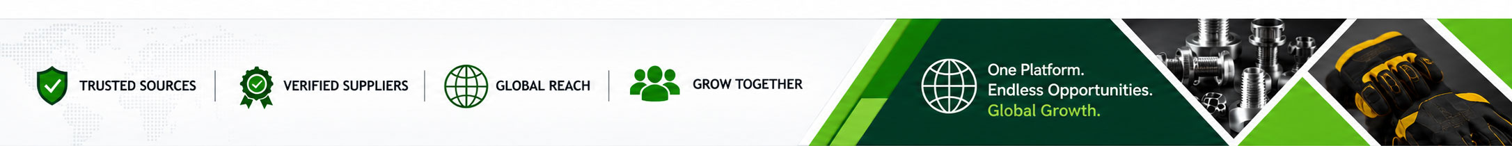 SialkotSources.com — Connecting Sialkot to the World
