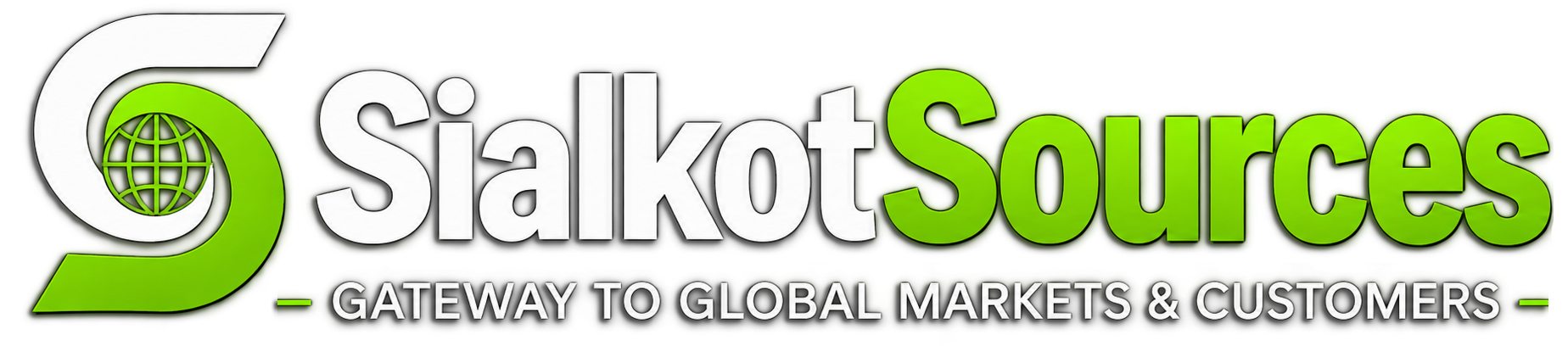 SialkotSources.com